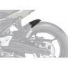 Extension garde boue arrière BODYSTYLE KAWASAKI Z900 Z900RS 0