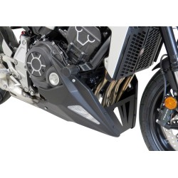 Sabot moteur BODYSTYLE HONDA CB1000R NEO SPORTS CAFE 2018-2024