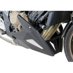 Sabot moteur BODYSTYLE HONDA CB650R NEO SPORTS CAFE 2019-2024