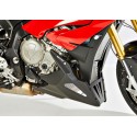 Sabot moteur BODYSTYLE BMW S1000XR 2015-2019 S1000R 2014-2020