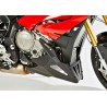 Sabot moteur BODYSTYLE BMW S1000XR 2015-2019 S1000R 2014-2020 0