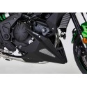 Sabot moteur BODYSTYLE KAWASAKI 650 VERSYS 2010-2021