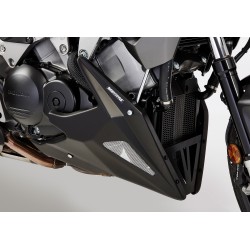 Sabot moteur BODYSTYLE HONDA VFR 800 X CROSSRUNNER 2015-2021