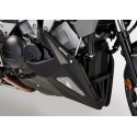 Sabot moteur BODYSTYLE HONDA VFR 800 X CROSSRUNNER 2015-2020