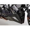 Sabot moteur BODYSTYLE HONDA VFR 800 X CROSSRUNNER 2015-2020 0