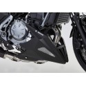 Sabot moteur BODYSTYLE KAWASAKI Z650 2017-2021