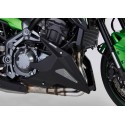 Sabot moteur BODYSTYLE KAWASAKI Z900 2017-2021