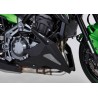 Sabot moteur BODYSTYLE KAWASAKI Z900 2017-2021 0