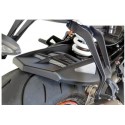 Garde boue arrière BODYSTYLE KTM 1290 SUPER DUKE R 1290 SUPER DUKE GT