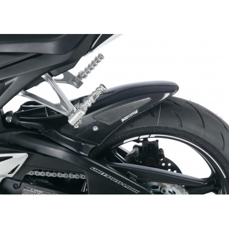 Garde boue arrière BODYSTYLE HONDA CB1000R 2008-2017