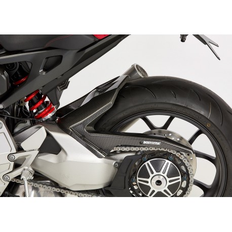 Garde boue arrière BODYSTYLE HONDA CB1000R NEO SPORTS CAFE 2018-2021