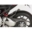 Garde boue arrière BODYSTYLE HONDA CB1000R NEO SPORTS CAFE 2018-2021