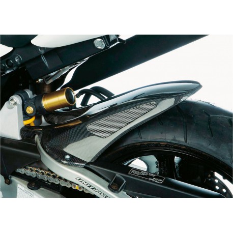 Garde boue arrière BODYSTYLE HONDA CBR1000RR 2004-2007