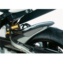 Garde boue arrière BODYSTYLE HONDA CBR1000RR 2004-2007