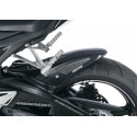 Garde boue arrière BODYSTYLE HONDA CBR1000RR 2014-2016