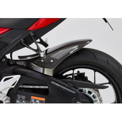 Garde boue arrière BODYSTYLE HONDA CBR1000RR 2017-2019