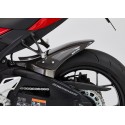 Garde boue arrière BODYSTYLE HONDA CBR1000RR 2017-2019