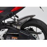 Garde boue arrière BODYSTYLE HONDA CBR1000RR 2017-2019 0