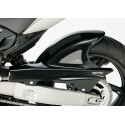 Garde boue arrière BODYSTYLE HONDA CB500F CB500X CBR500R 2013-2018