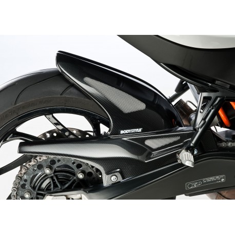 Garde boue arrière BODYSTYLE BMW F800R 2009-2019