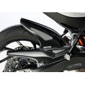 Garde boue arrière BODYSTYLE BMW F800R 2009-2019