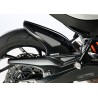 Garde boue arrière BODYSTYLE BMW F800R 2009-2019 0