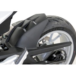 Garde boue arrière BODYSTYLE BMW F900R F900XR 2020-2024
