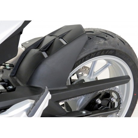 Garde boue arrière BODYSTYLE BMW F900R F900XR 2020-2021