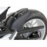 Garde boue arrière BODYSTYLE BMW F900R F900XR 2020-2021 0