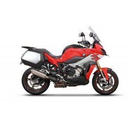 Fixation valises shad 3P BMW S 1000 XR 2020-2023