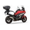 Fixation valises shad 3P BMW S 1000 XR 2020 5