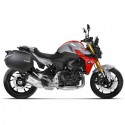 Fixation valises shad 3P BMW F900R F900XR 2020-2021