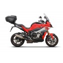 Fixation Top case SHAD BMW S1000XR 2020