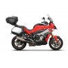 Fixation Top case SHAD BMW S1000XR 2020 3