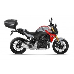 Fixation Top case SHAD BMW F900R F900XR 2020-2023