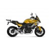 Fixation Top case SHAD BMW F900R F900XR 2020-2021 3