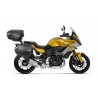Fixation Top case SHAD BMW F900R F900XR 2020-2021 4