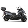 Fixation Top case SHAD YAMAHA TRICITY 300 2020 0