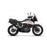 Ecarteur de sacoches SHAD KTM 390 DUKE 0