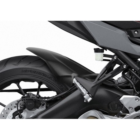 Garde boue arrière BODYSTYLE YAMAHA MT-09 TRACER 2018-2020