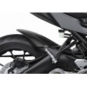 Garde boue arrière BODYSTYLE YAMAHA MT-09 TRACER 2018-2020