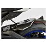 Garde boue arrière BODYSTYLE YAMAHA YZF-R1 2020-2021 MT-10 2016-2020 1
