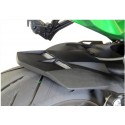 Garde boue arrière BODYSTYLE KAWASAKI NINJA H2 SX NINJA H2 SE 2018-2020