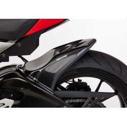 Garde boue arrière BODYSTYLE BMW S1000RR 2015-2021 S1000R 2014-2020