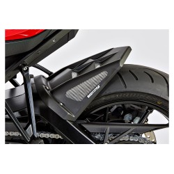 Garde boue arrière BODYSTYLE BMW S1000XR 2020-2024 M1000XR 2024