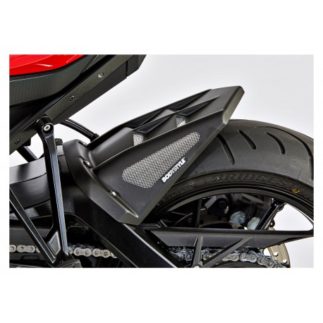 Garde boue arrière BODYSTYLE BMW S1000XR M1000RR