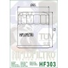 Filtre à huile moto type 303 RC 1