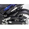 Garde boue arrière BODYSTYLE look carbone YAMAHA YZF-R1 2009-2014 0