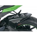 Garde boue arrière BODYSTYLE look carbone KAWASAKI ZX10R 2008-2010