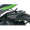 Garde boue arrière BODYSTYLE look carbone KAWASAKI ZX10R 2008-2010 0